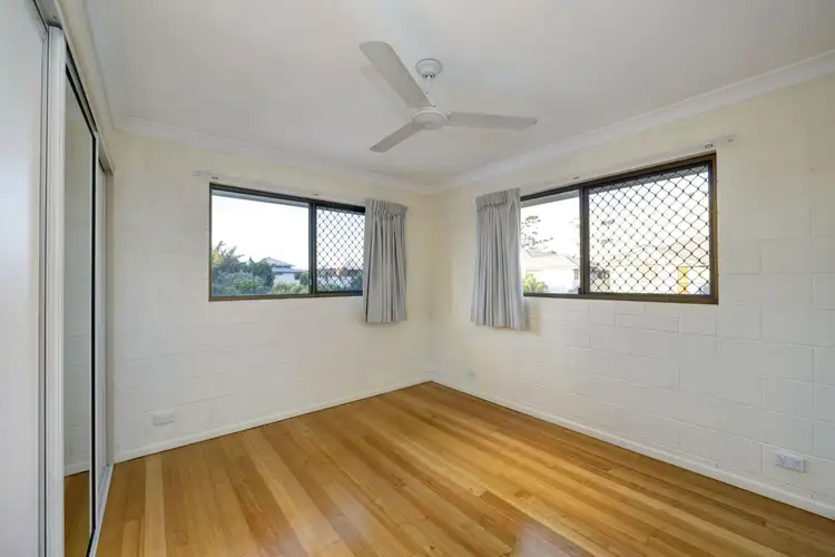 Sixth view of Homely house listing, 3 McDade (cnr McDade & Johnson St) Street, Bargara QLD 4670
