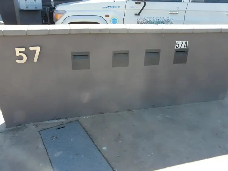 Sixth view of Homely land listing, L3 55A-57 OLD CLARE Road, Ayr QLD 4807