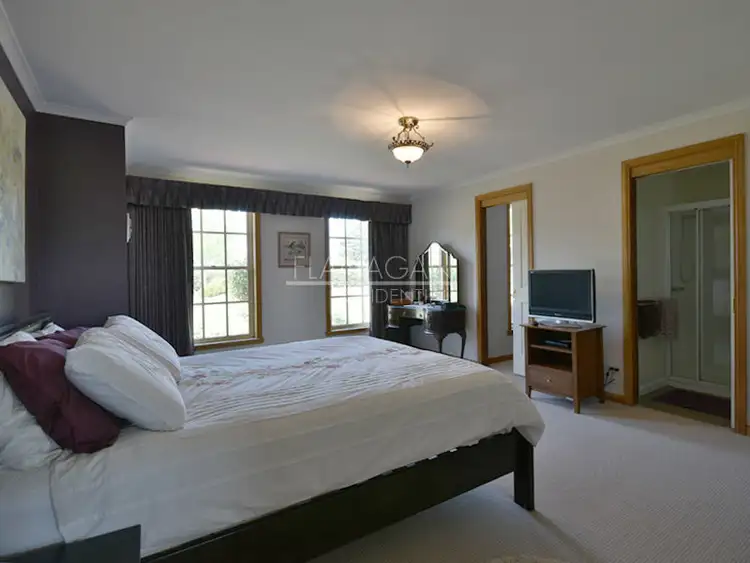 Sixth view of Homely house listing, 11 Cambock Lane West, Evandale TAS 7212