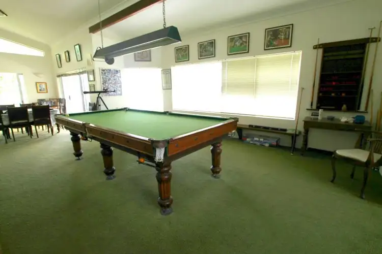 Seventh view of Homely rural property listing, 109 Malcolm Road, Tinaroo QLD 4872