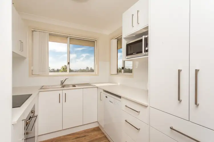 Third view of Homely house listing, 7 Ironbark Court, Goonellabah NSW 2480