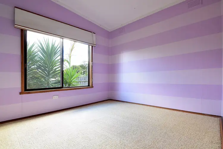 Third view of Homely house listing, 9 Sunhill Avenue, Mccrae VIC 3938