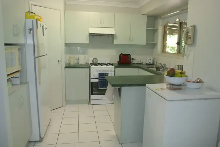 Sixth view of Homely house listing, 1 Lucinda Court, Deception Bay QLD 4508