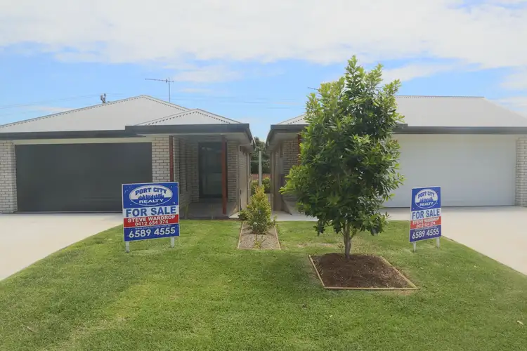 Main view of Homely house listing, 2 Dryandra Place, Port Macquarie NSW 2444