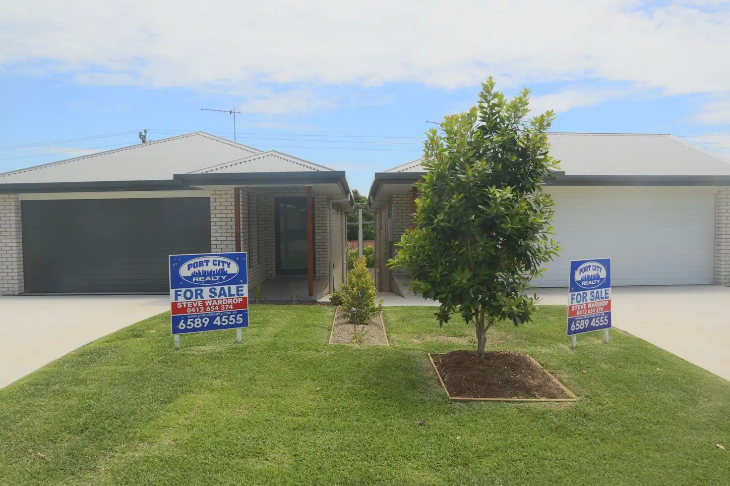 Main view of Homely house listing, 2 Dryandra Place, Port Macquarie NSW 2444