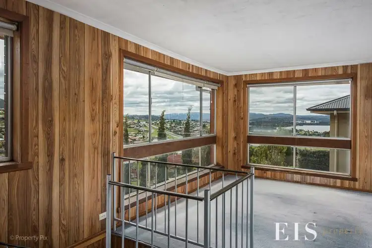 Third view of Homely unit listing, 2/19 Turnbull Cres, Rosetta TAS 7010