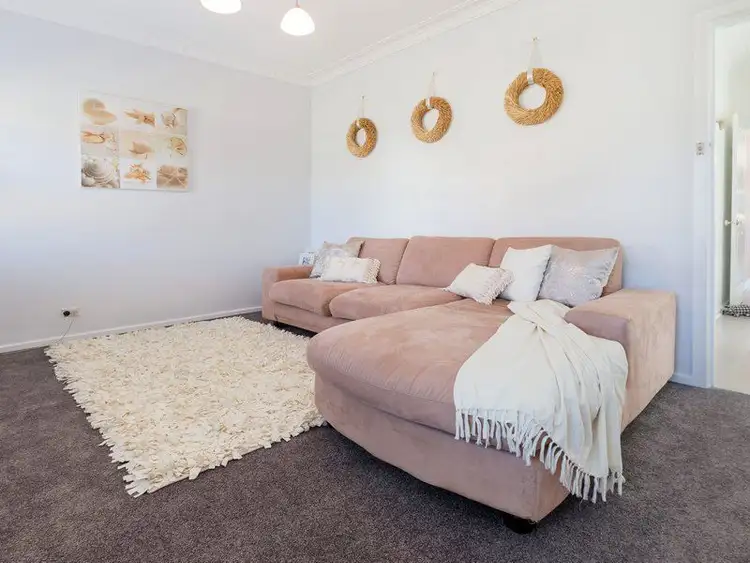 Fifth view of Homely house listing, 92 Third Avenue, Rosebud VIC 3939