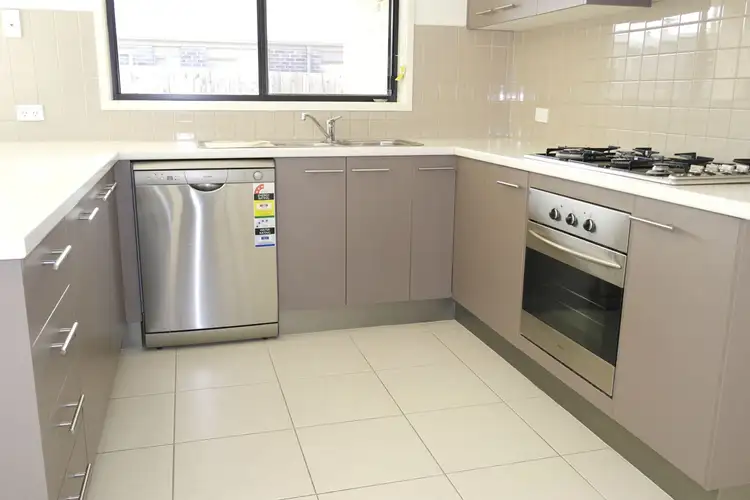 Fourth view of Homely house listing, 20 Huntingfield Close, Traralgon VIC 3844