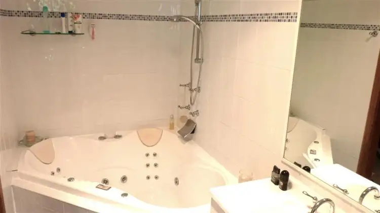 Seventh view of Homely house listing, 6 Yirra Road, Mount Colah NSW 2079