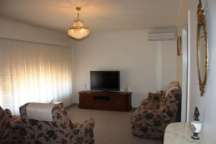 Second view of Homely house listing, 7A Port Davis Road, Port Pirie SA 5540