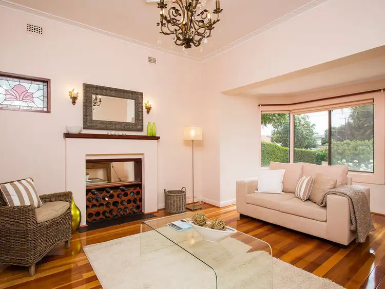 Second view of Homely house listing, 20 Kimber Terrace, Kurralta Park SA 5037