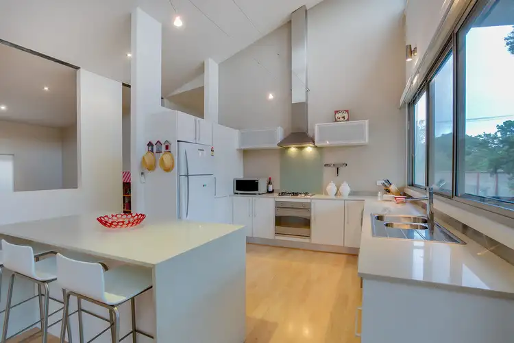Third view of Homely house listing, 48 Adelaide Street, Blairgowrie VIC 3942