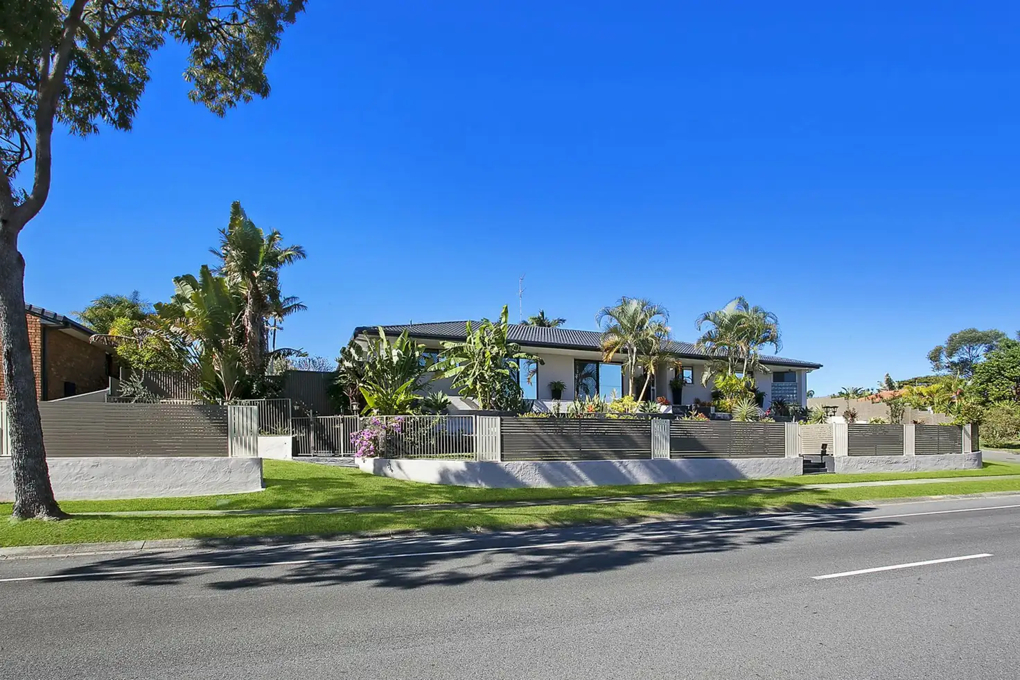 Main view of Homely house listing, 2 Bilgola Place, Robina QLD 4226