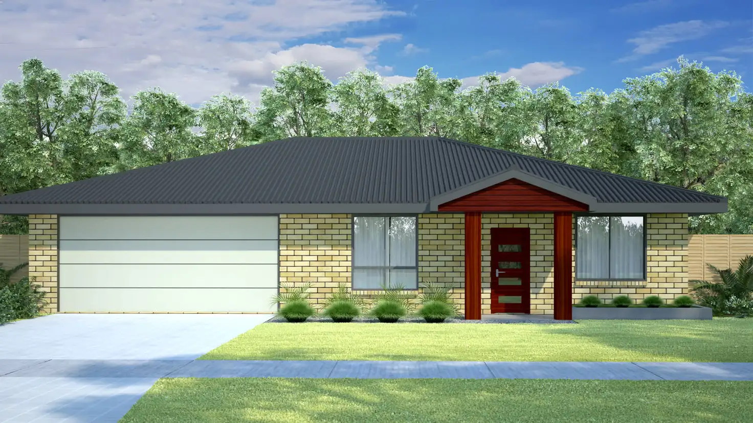 Main view of Homely house listing, 9 Coe St, Warwick QLD 4370