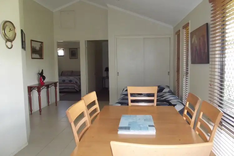 Fifth view of Homely house listing, 2 Hull St, Buxton QLD 4660
