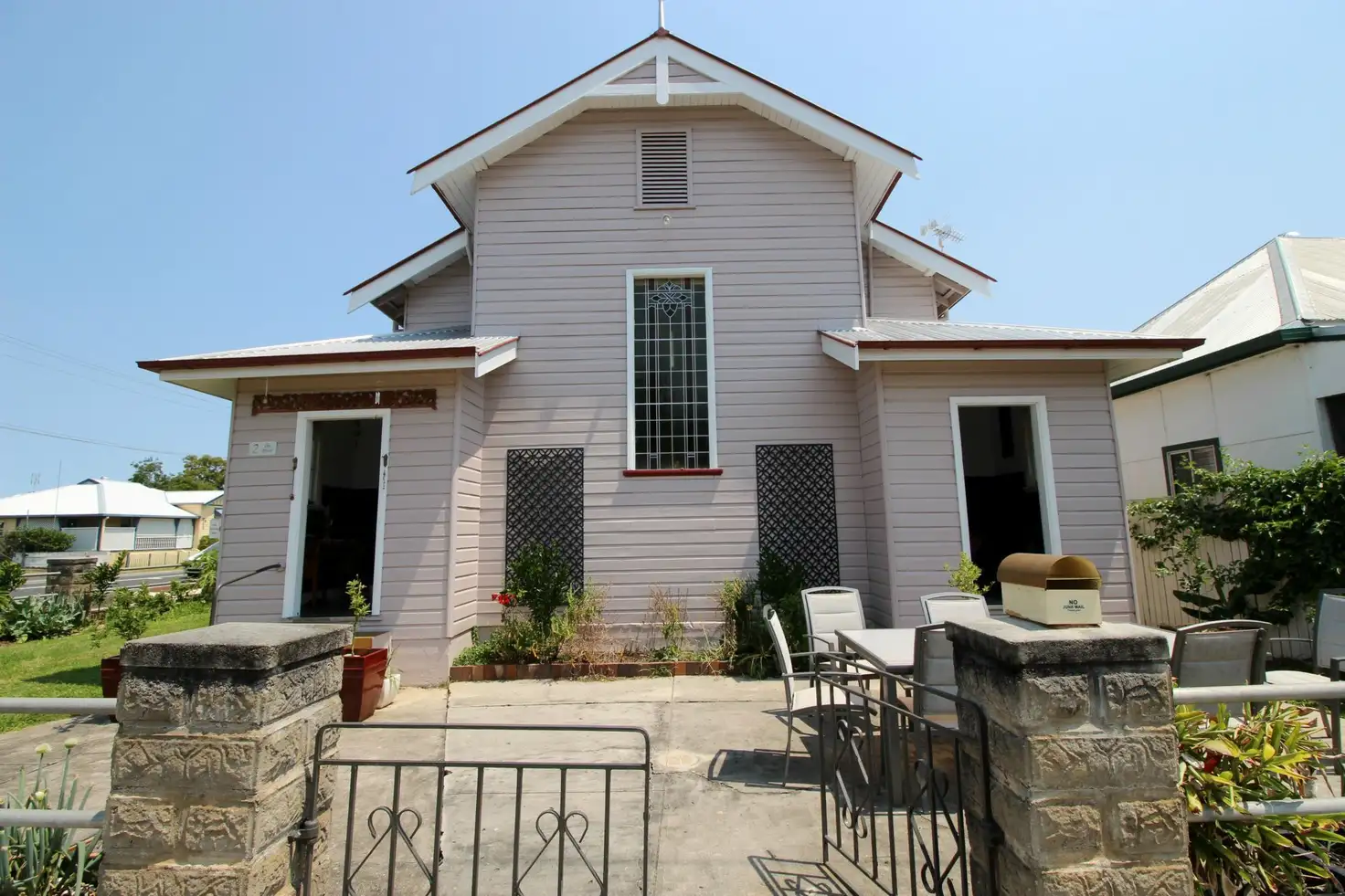 Main view of Homely house listing, Address available on request