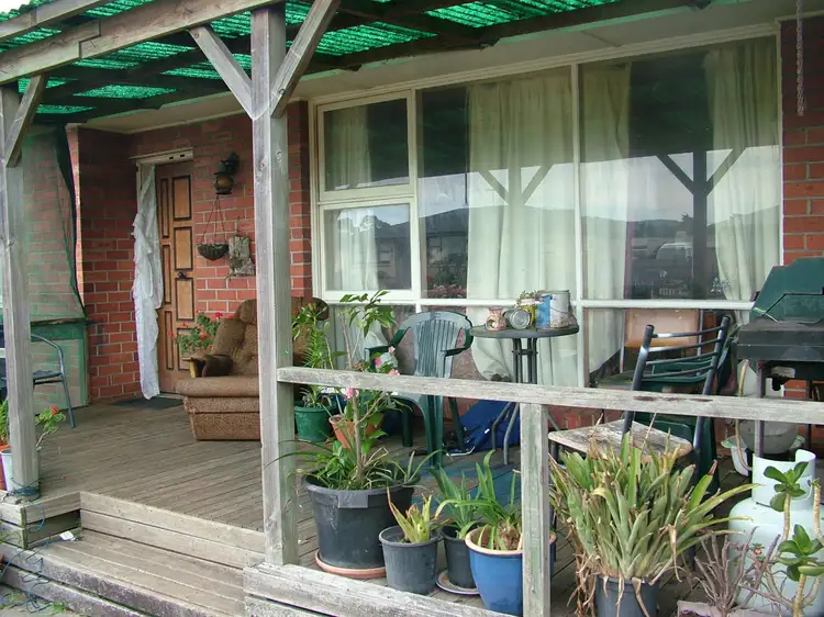 87 Anne Street, George Town TAS 7253