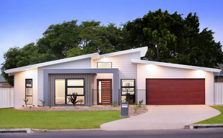 Fourth view of Homely house listing, 1 Sorrento Drive, Bargara QLD 4670