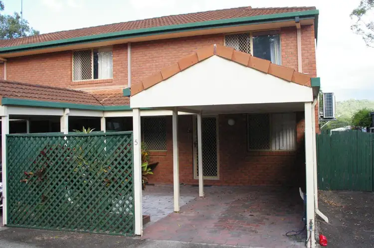 Address available on request