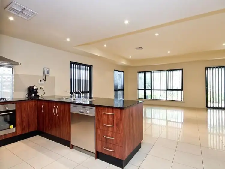Fifth view of Homely house listing, 14 Braeburn Drive, Golden Grove SA 5125