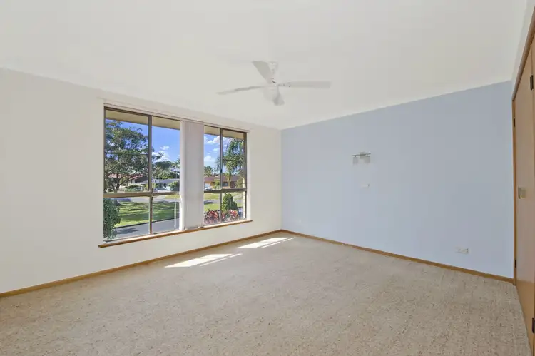Second view of Homely house listing, 4 Gardenia Avenue, Port Macquarie NSW 2444