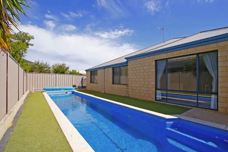 Sixth view of Homely house listing, 3 Shenstone Road, Southern River WA 6110