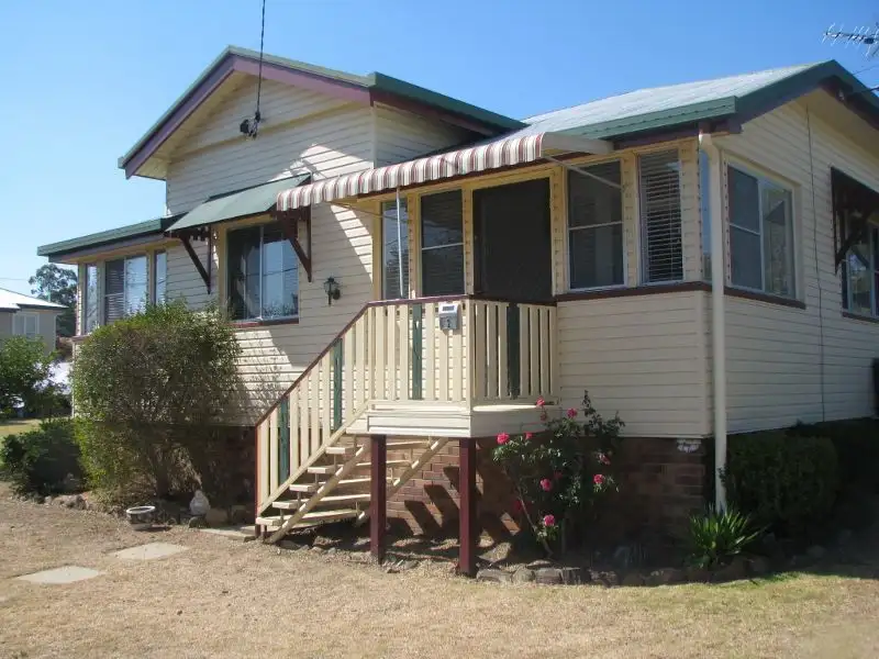 Main view of Homely house listing, Address available on request