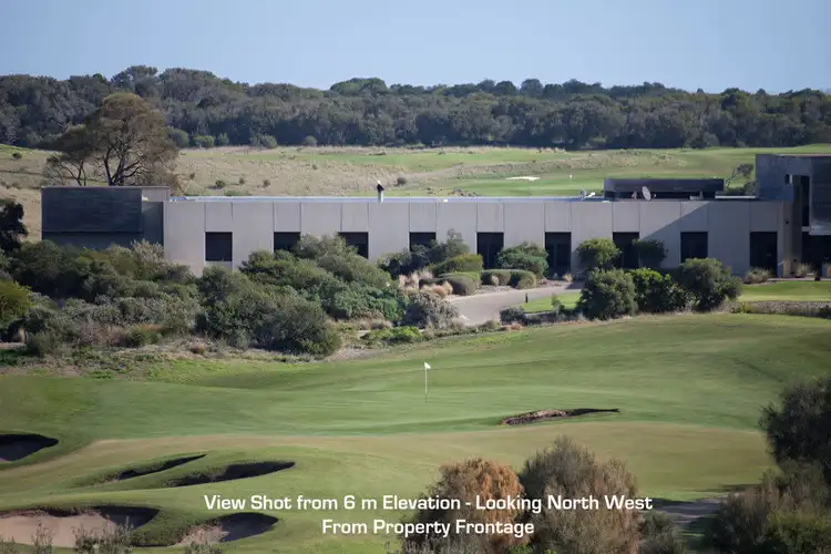 Seventh view of Homely house listing, 27 Muirfield Lane, Fingal VIC 3939