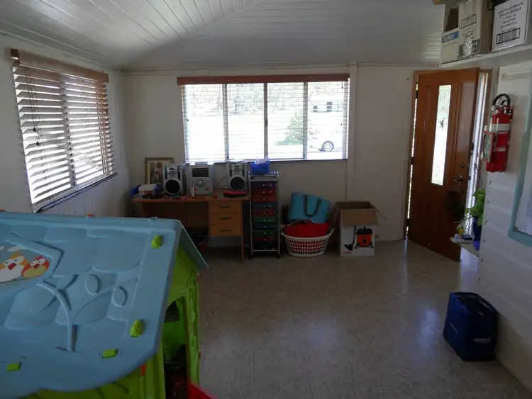 Third view of Homely house listing, 13 Rich Street, Stanthorpe QLD 4380