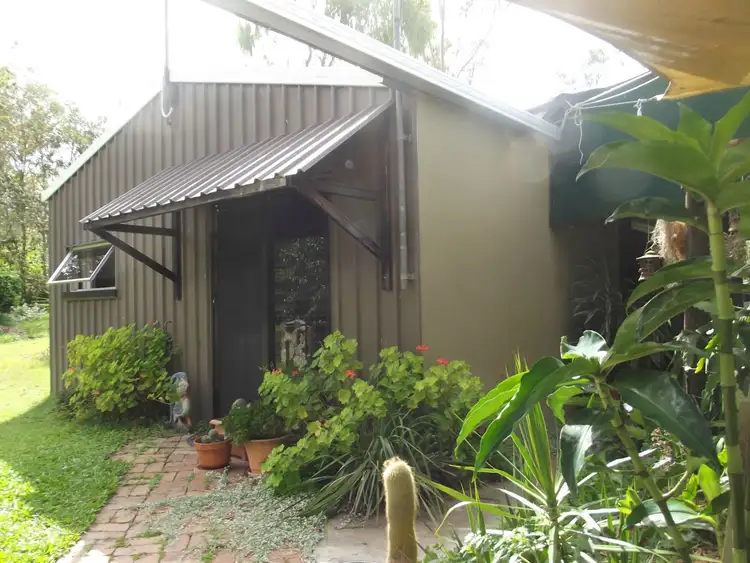 Second view of Homely house listing, L63 Phillip Drive, Horse Camp QLD 4671