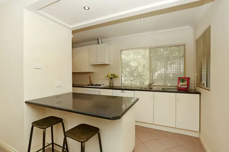 Fifth view of Homely unit listing, 1/459 Portrush Road, Glenside SA 5065