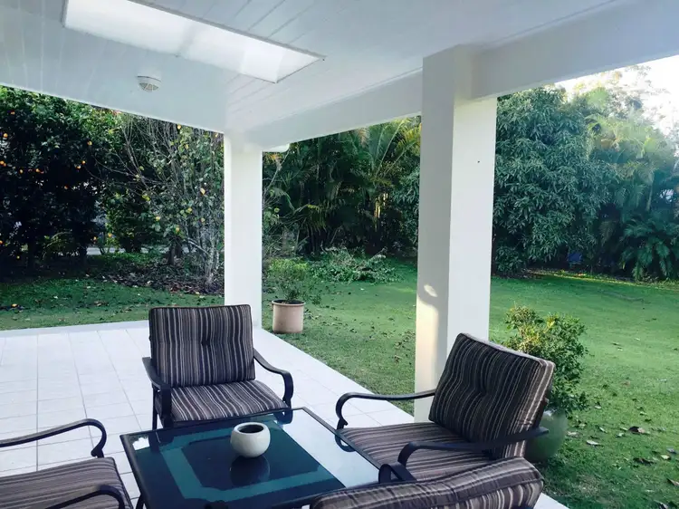 Sixth view of Homely house listing, 24 Samuel Place, Mooloolah Valley QLD 4553