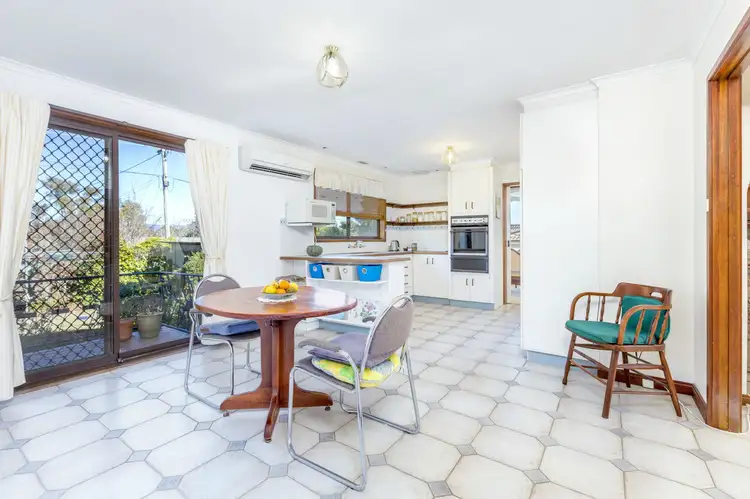 Fifth view of Homely house listing, 6 Tytherleigh Street, Wanniassa ACT 2903