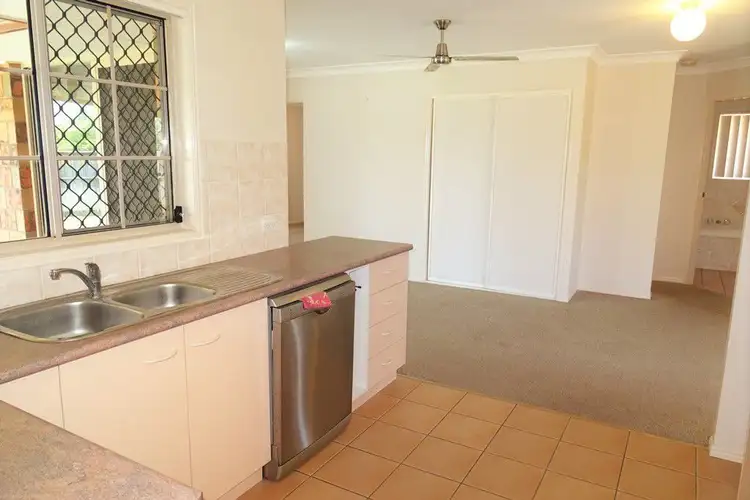 Seventh view of Homely house listing, 1 Settlers Court, Bargara QLD 4670