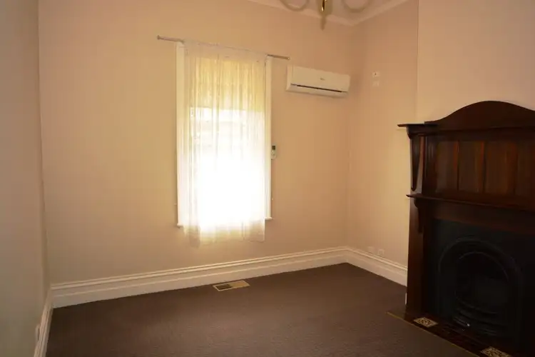 Seventh view of Homely house listing, 22 Scotland Place, Stawell VIC 3380