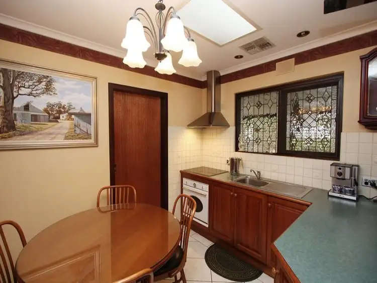 Sixth view of Homely house listing, 1 Nolan Court, Hope Valley SA 5090