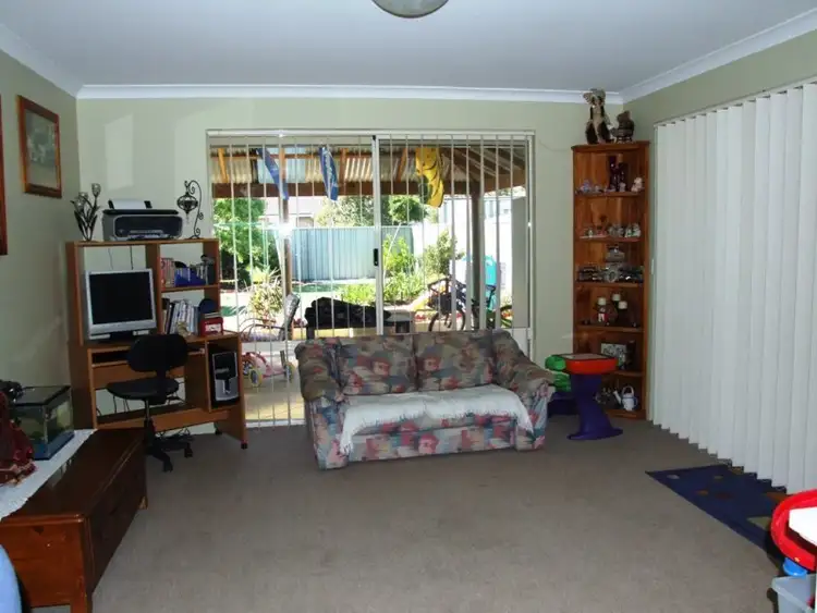 Sixth view of Homely house listing, Address available on request