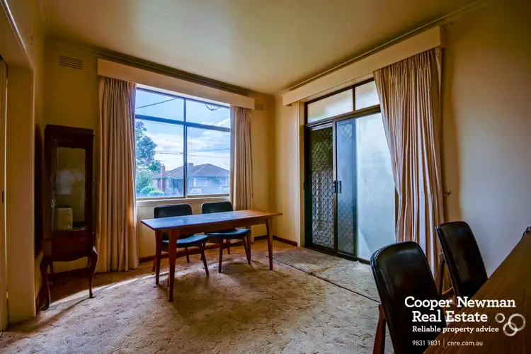 Fourth view of Homely house listing, 2 Davis Street, Burwood East VIC 3151