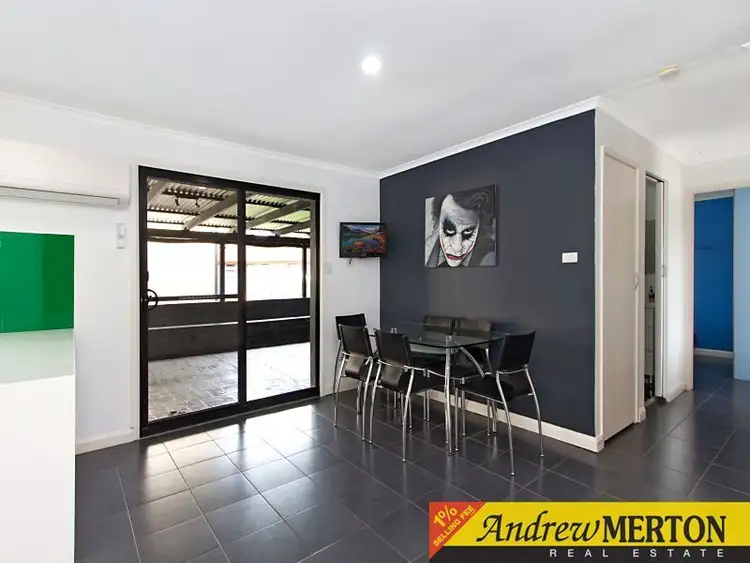 Fifth view of Homely house listing, 14 Fauna Road, Erskine Park NSW 2759