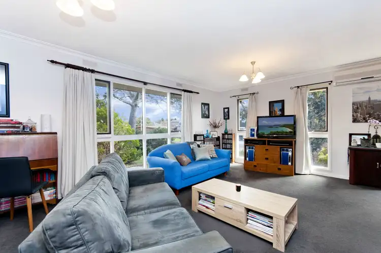 Third view of Homely house listing, 63 Childers Street, Portland VIC 3305