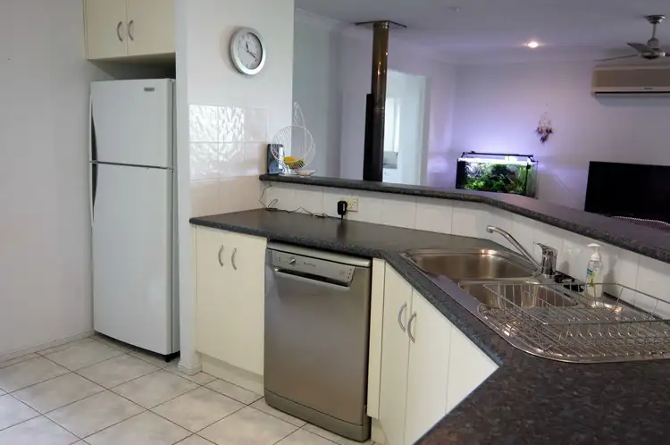 Sixth view of Homely house listing, 12 Eucalypt Grove, Goonellabah NSW 2480