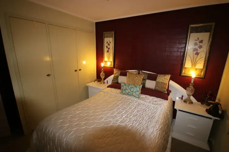 Fifth view of Homely unit listing, Address available on request