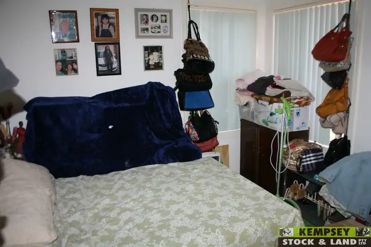 Seventh view of Homely villa listing, Address available on request