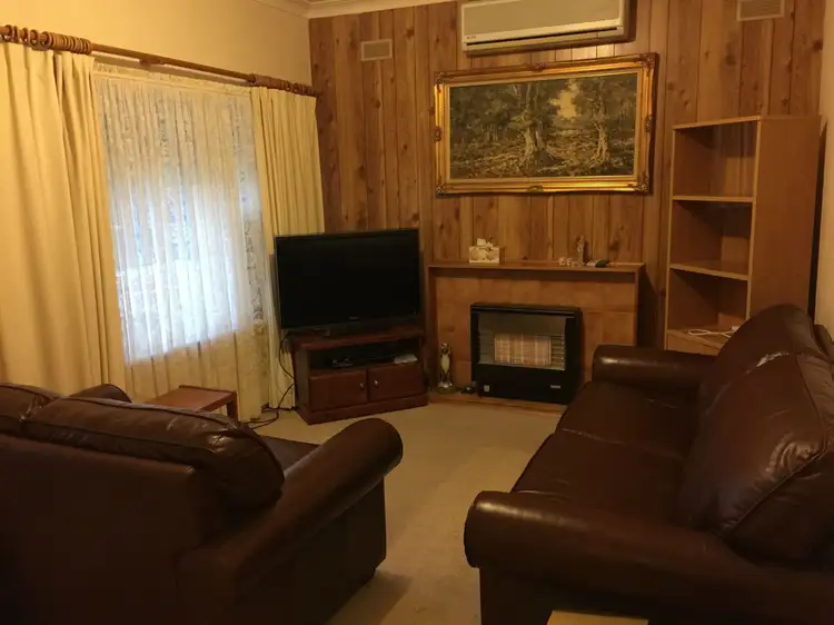 Fourth view of Homely house listing, 32 Bundey Street, Magill SA 5072