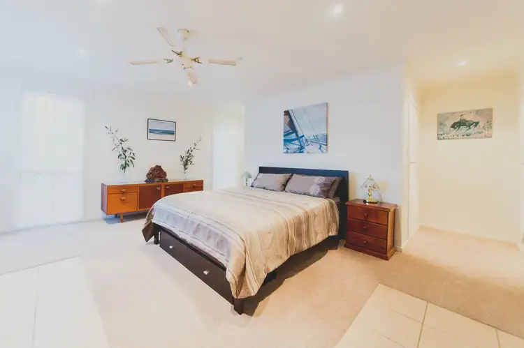 Fifth view of Homely house listing, 127 Wheeler Street, Corryong VIC 3707
