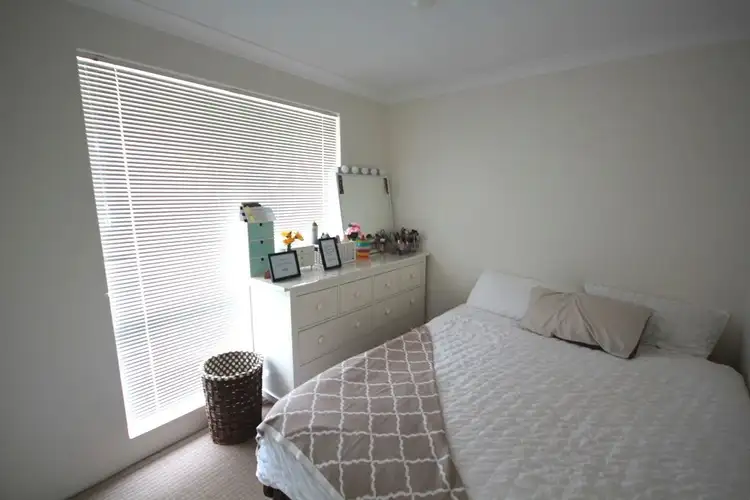 Sixth view of Homely unit listing, 2/27 Seashore Mews, South Bunbury WA 6230