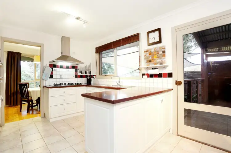 Sixth view of Homely house listing, 33 Holloway Road, Croydon North VIC 3136