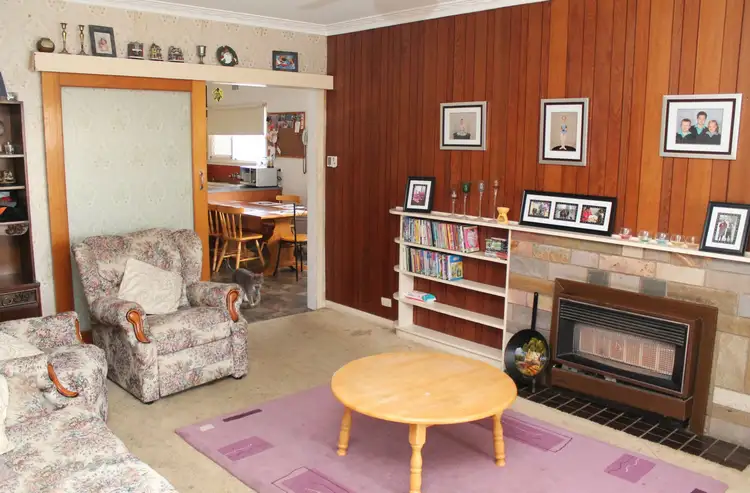 Third view of Homely house listing, 39 Edgar Street, Portland VIC 3305