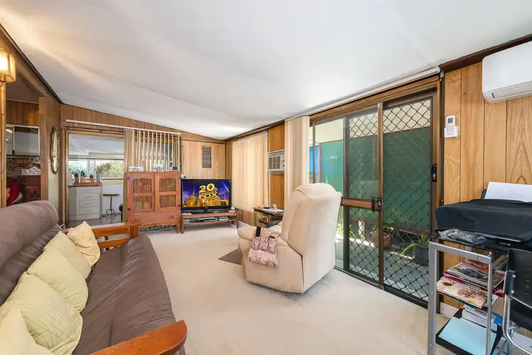 Sixth view of Homely house listing, Site 151, 73 Nerang Street, Nerang QLD 4211