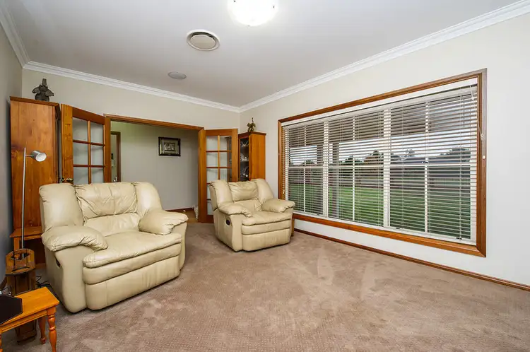 Third view of Homely house listing, 2 Derby Close, Scone NSW 2337
